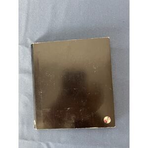 The Secret by Rhonda Byrne 4 CD Audiobook Pre-owned‎